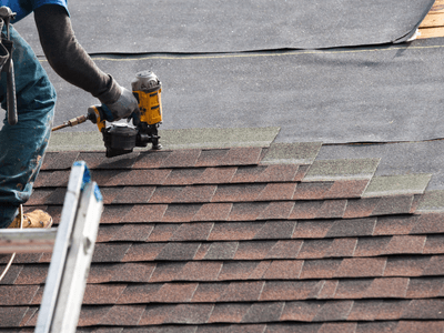 About Leaking Skylight Repair Pros Campo, CO